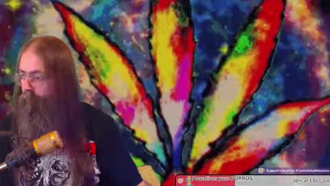 Snapshot of mjolnirinyou chatting on September 2025 08:36:02 AM Lois online show from September 2025 08:36:02 AM