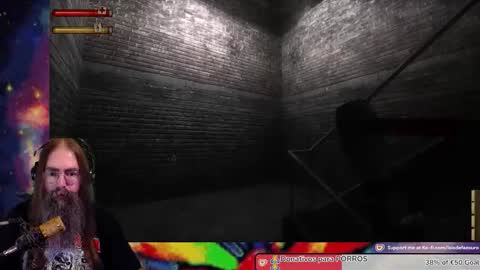 Snapshot of mjolnirinyou chatting on September 2025 10:21:02 PM Lois online show from September 2025 10:21:02 PM