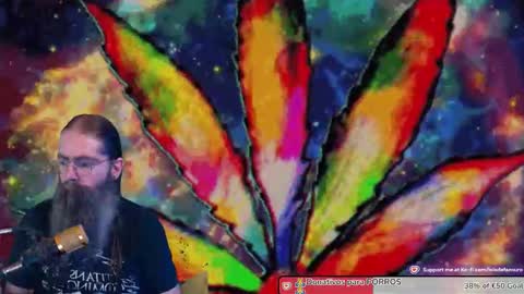 Snapshot of mjolnirinyou chatting on September 2025 11:10:02 AM Lois online show from September 2025 11:10:02 AM