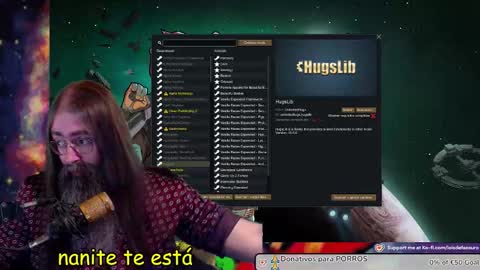 Snapshot of mjolnirinyou chatting on September 2025 11:39:02 PM Lois online show from September 2025 11:39:02 PM