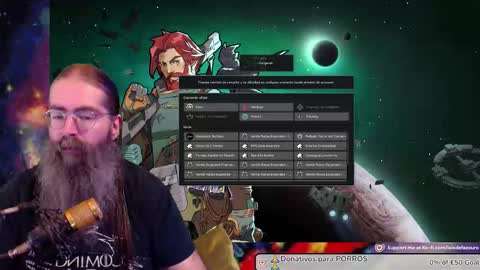 Snapshot of mjolnirinyou chatting on September 2025 09:33:01 AM Lois online show from September 2025 09:33:01 AM