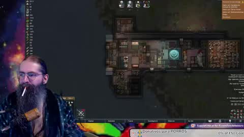 Snapshot of mjolnirinyou chatting on September 2025 12:56:02 AM Lois online show from September 2025 12:56:02 AM