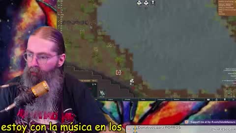 Snapshot of mjolnirinyou chatting on September 2025 11:22:02 AM Lois online show from September 2025 11:22:02 AM