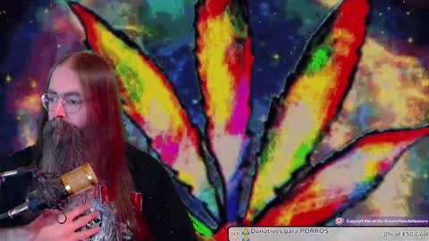 Snapshot of mjolnirinyou chatting on September 2025 01:51:02 AM Lois online show from September 2025 01:51:02 AM