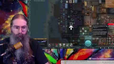 Snapshot of mjolnirinyou chatting on September 2025 03:03:02 PM Lois online show from September 2025 03:03:02 PM