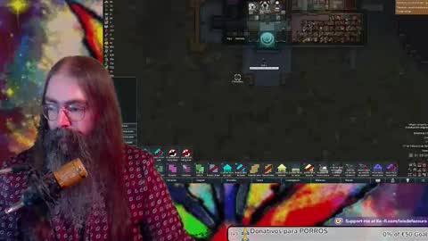 Snapshot of mjolnirinyou chatting on September 2025 03:09:02 AM Lois online show from September 2025 03:09:02 AM