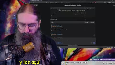 Snapshot of mjolnirinyou chatting on September 2025 08:12:02 PM Lois online show from September 2025 08:12:02 PM