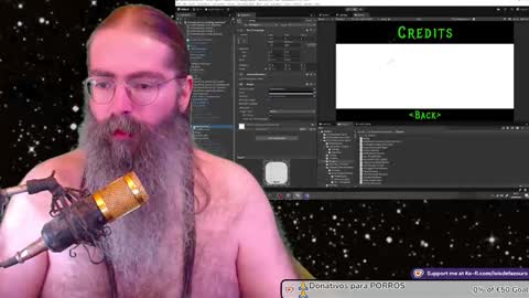 Snapshot of mjolnirinyou chatting on September 2025 08:17:01 AM Lois online show from September 2025 08:17:01 AM