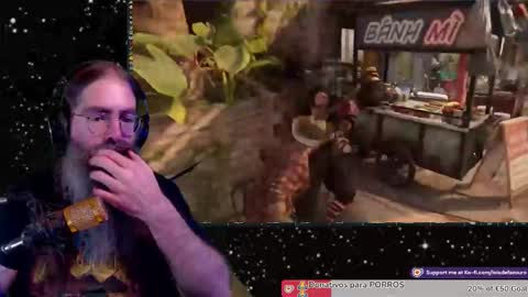 Snapshot of mjolnirinyou chatting on September 2025 09:51:01 PM Lois online show from September 2025 09:51:01 PM