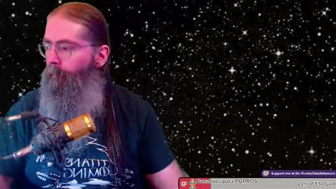 Snapshot of mjolnirinyou chatting on September 2025 11:14:01 AM Lois online show from September 2025 11:14:01 AM