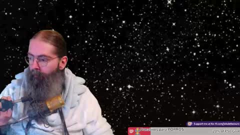 Snapshot of mjolnirinyou chatting on September 2025 12:21:02 PM Lois online show from September 2025 12:21:02 PM