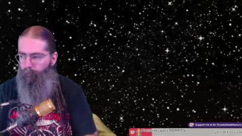 Snapshot of mjolnirinyou chatting on September 2025 11:26:01 AM Lois online show from September 2025 11:26:01 AM