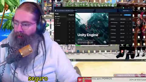 Snapshot of mjolnirinyou chatting on September 2025 01:38:02 PM Lois online show from September 2025 01:38:02 PM