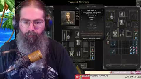 Snapshot of mjolnirinyou chatting on September 2025 02:00:02 PM Lois online show from September 2025 02:00:02 PM