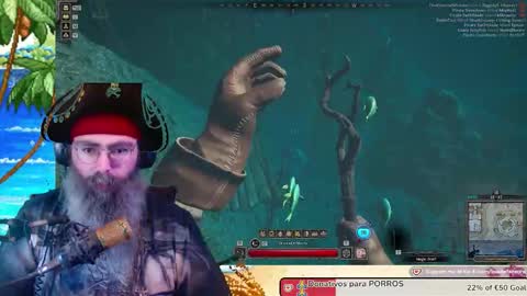 Snapshot of mjolnirinyou chatting on October 2025 03:51:02 PM Lois online show from October 2025 03:51:02 PM