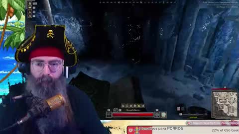 Snapshot of mjolnirinyou chatting on October 2025 04:25:02 PM Lois online show from October 2025 04:25:02 PM