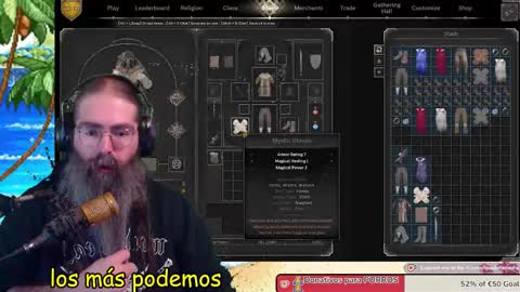 Snapshot of mjolnirinyou chatting on October 2025 09:34:01 PM Lois online show from October 2025 09:34:01 PM