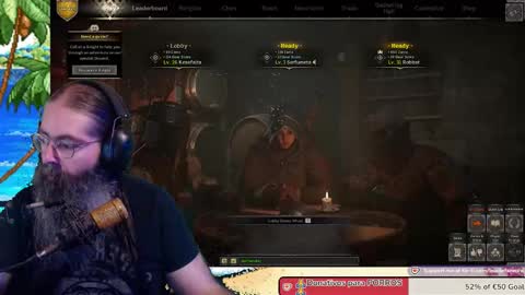 Snapshot of mjolnirinyou chatting on October 2025 05:11:01 PM Lois online show from October 2025 05:11:01 PM