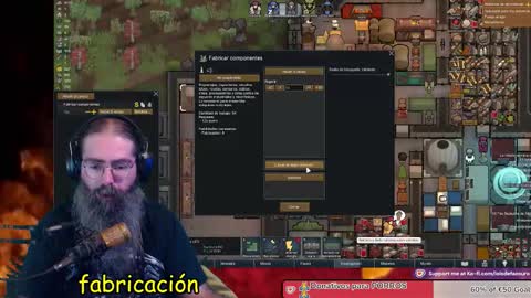 Snapshot of mjolnirinyou chatting on October 2025 06:18:01 PM Lois online show from October 2025 06:18:01 PM