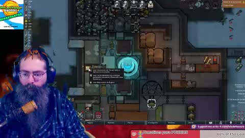 Snapshot of mjolnirinyou chatting on October 2025 12:00:02 AM Lois online show from October 2025 12:00:02 AM