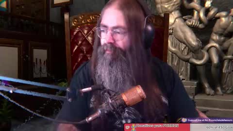 Snapshot of mjolnirinyou chatting on October 2025 08:28:01 AM Lois online show from October 2025 08:28:01 AM