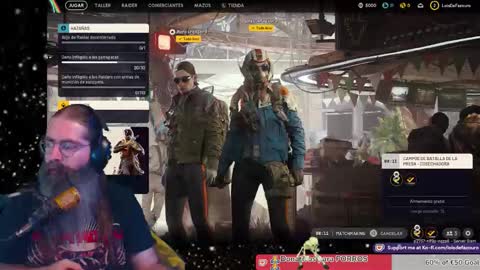 Snapshot of mjolnirinyou chatting on October 2025 01:52:02 AM Lois online show from October 2025 01:52:02 AM