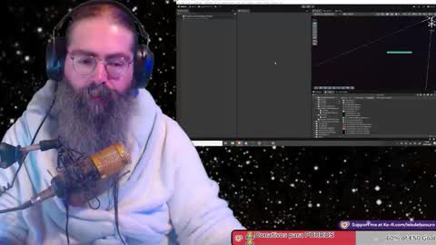 Snapshot of mjolnirinyou chatting on October 2025 07:47:01 PM Lois online show from October 2025 07:47:01 PM