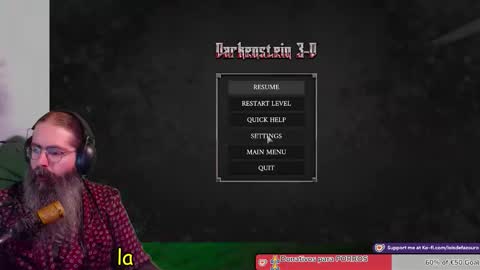 Snapshot of mjolnirinyou chatting on October 2025 08:08:02 PM Lois online show from October 2025 08:08:02 PM