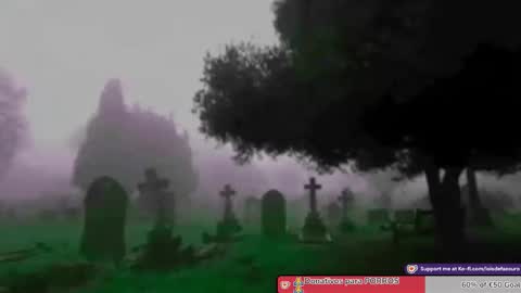 Snapshot of mjolnirinyou chatting on October 2025 08:29:01 PM Lois online show from October 2025 08:29:01 PM