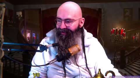 Snapshot of mjolnirinyou chatting on October 2025 07:25:01 PM Lois online show from October 2025 07:25:01 PM