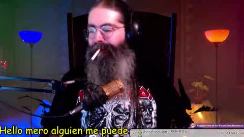 Snapshot of mjolnirinyou chatting on October 2025 09:05:02 PM Lois online show from October 2025 09:05:02 PM