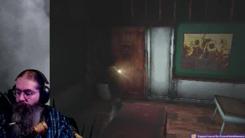 Snapshot of mjolnirinyou chatting on November 2025 08:00:01 PM Lois online show from November 2025 08:00:01 PM