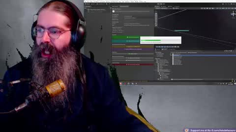 Snapshot of mjolnirinyou chatting on November 2025 04:41:02 PM Lois online show from November 2025 04:41:02 PM