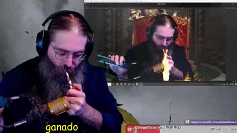 Snapshot of mjolnirinyou chatting on November 2025 04:55:02 AM Lois online show from November 2025 04:55:02 AM