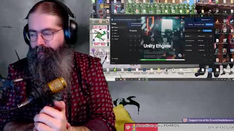 Snapshot of mjolnirinyou chatting on November 2025 06:08:02 PM Lois online show from November 2025 06:08:02 PM