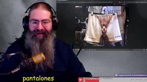 Snapshot of mjolnirinyou chatting on November 2025 07:37:01 PM Lois online show from November 2025 07:37:01 PM