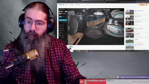 Snapshot of mjolnirinyou chatting on November 2025 09:48:01 PM Lois online show from November 2025 09:48:01 PM