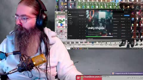 Snapshot of mjolnirinyou chatting on November 2025 07:12:02 PM Lois online show from November 2025 07:12:02 PM