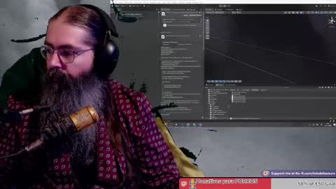 Snapshot of mjolnirinyou chatting on November 2025 08:19:02 PM Lois online show from November 2025 08:19:02 PM