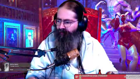 Snapshot of mjolnirinyou chatting on November 2025 08:25:02 PM Lois online show from November 2025 08:25:02 PM