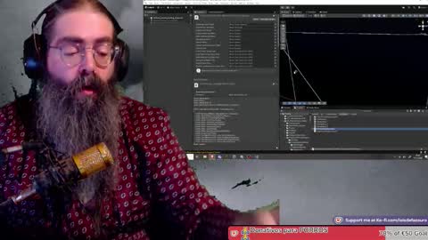 Snapshot of mjolnirinyou chatting on November 2025 08:14:01 PM Lois online show from November 2025 08:14:01 PM
