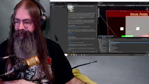 Snapshot of mjolnirinyou chatting on November 2025 12:53:01 PM Lois online show from November 2025 12:53:01 PM