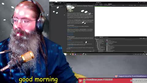Snapshot of mjolnirinyou chatting on November 2025 09:42:01 AM Lois online show from November 2025 09:42:01 AM