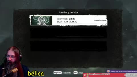 Snapshot of mjolnirinyou chatting on November 2025 11:16:02 PM Lois online show from November 2025 11:16:02 PM