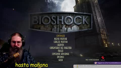 Snapshot of mjolnirinyou chatting on November 2025 08:30:01 PM Lois online show from November 2025 08:30:01 PM