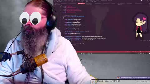 Snapshot of mjolnirinyou chatting on November 2025 06:40:01 PM Lois online show from November 2025 06:40:01 PM