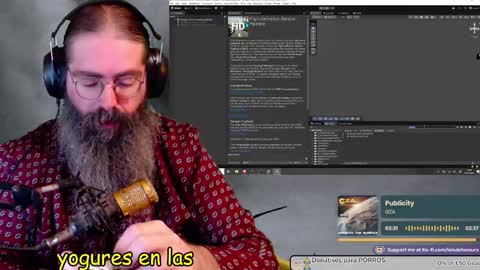 Snapshot of mjolnirinyou chatting on November 2025 12:18:01 PM Lois online show from November 2025 12:18:01 PM