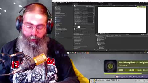 Snapshot of mjolnirinyou chatting on November 2025 10:18:01 AM Lois online show from November 2025 10:18:01 AM