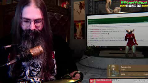 Snapshot of mjolnirinyou chatting on December 2025 06:39:01 PM Lois online show from December 2025 06:39:01 PM