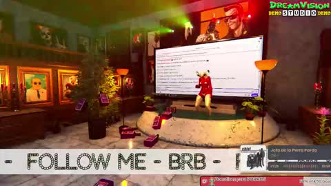 Snapshot of mjolnirinyou chatting on December 2025 06:16:01 PM Lois online show from December 2025 06:16:01 PM